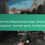 Battle Pass Legacy Belønninger: Bonuser for tilbakevendende spillere, Nostalgiske gjenstander, Klassiske skins