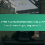 Event Challenge Group Belønninger: Lagbaserte oppgaver, Samarbeidsutfordringer, Bonuser