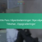 CDL Operatørkampanjekoder: Sesongtilbud, Eksklusive skins, Begrenset tid