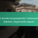 Event Challenge Fullføringsbelønninger: Fullføre oppgaver, Låse opp gjenstander, Anerkjennelse