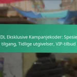 Eventutfordring Ferdighet Priser: Prestasjonsbaserte belønninger, Ferdighetstester, Anerkjennelse