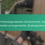 Battle Pass Legacy Belønninger: Bonuser for tilbakevendende spillere, Nostalgiske gjenstander, Klassiske skins