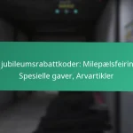 Eventutfordring Ferdighet Priser: Prestasjonsbaserte belønninger, Ferdighetstester, Anerkjennelse