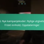 Eventutfordring Sesongpriser: Knyttet til høytider, spesielle arrangementer, begrenset tid
