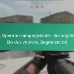 Battle Pass Våpenbelønninger: Nye våpen, Tilbehør, Oppgraderinger