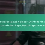 Battle Pass Operatørbelønninger: Nye karakterer, Unike evner, Skinn