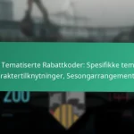 Eventutfordring Eksklusive Belønninger: Unike gjenstander, Spesiell tilgang, VIP-innhold