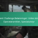 CDL Limited kampanjekoder: Tidsbegrensede tilbud, Hastverk, Sjeldne varer