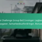 CDL Event Kampanjekoder: Turnering belønninger, Fellesskapsutfordringer, Giveaways