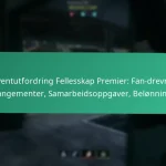 Battle Pass Overraskelsesbelønninger: Uventede dråper, Skjulte skatter, Mystiske gjenstander