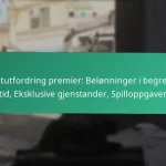 CDL Event Kampanjekoder: Turnering belønninger, Fellesskapsutfordringer, Giveaways