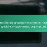 Battle Pass Gratis Belønninger: Kostnadsfrie gjenstander, Trinnvis opplåsning, Fellesskapsgaver