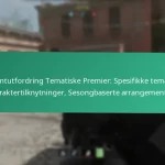 CDL Operatørkampanjekoder: Sesongtilbud, Eksklusive skins, Begrenset tid
