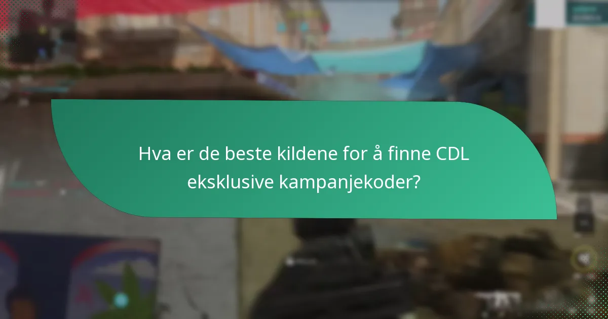 Hva er fordelene med spesialtilgangstilbud?