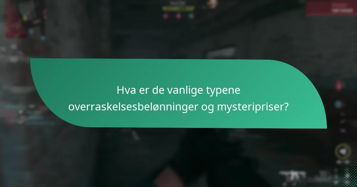 Hvordan kan spillere tjene Event Challenge Bonus Rewards?