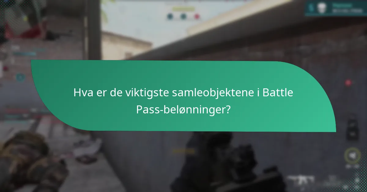 Hvordan oppnå fullføringsmål i Battle Pass?