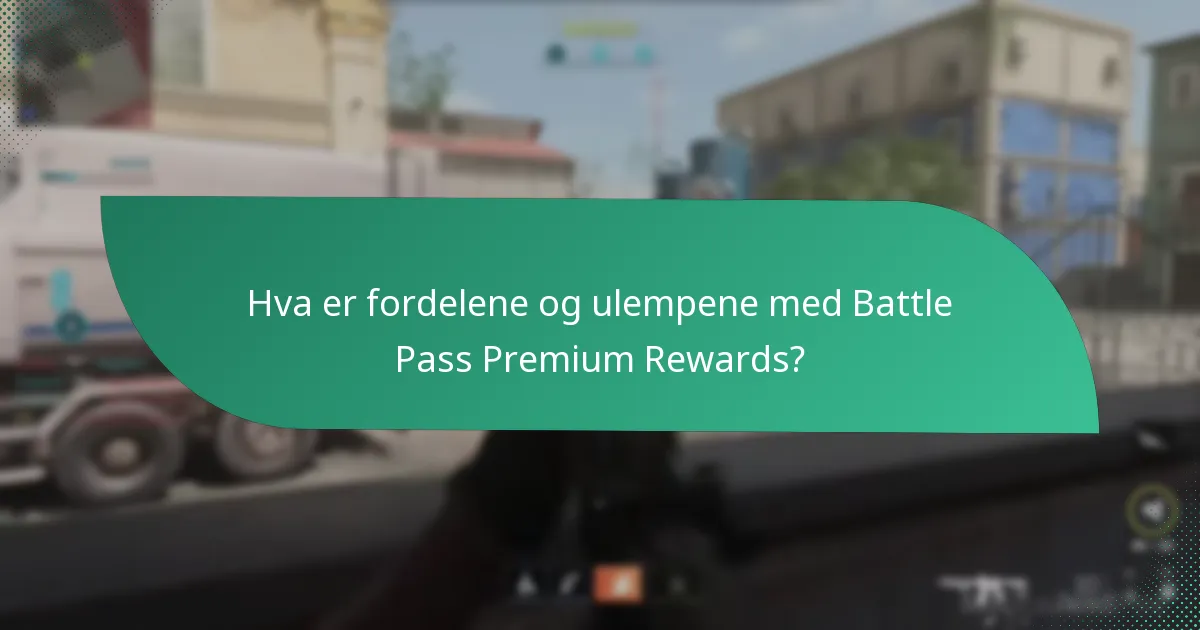 Hva er kostnaden for å kjøpe et Battle Pass?