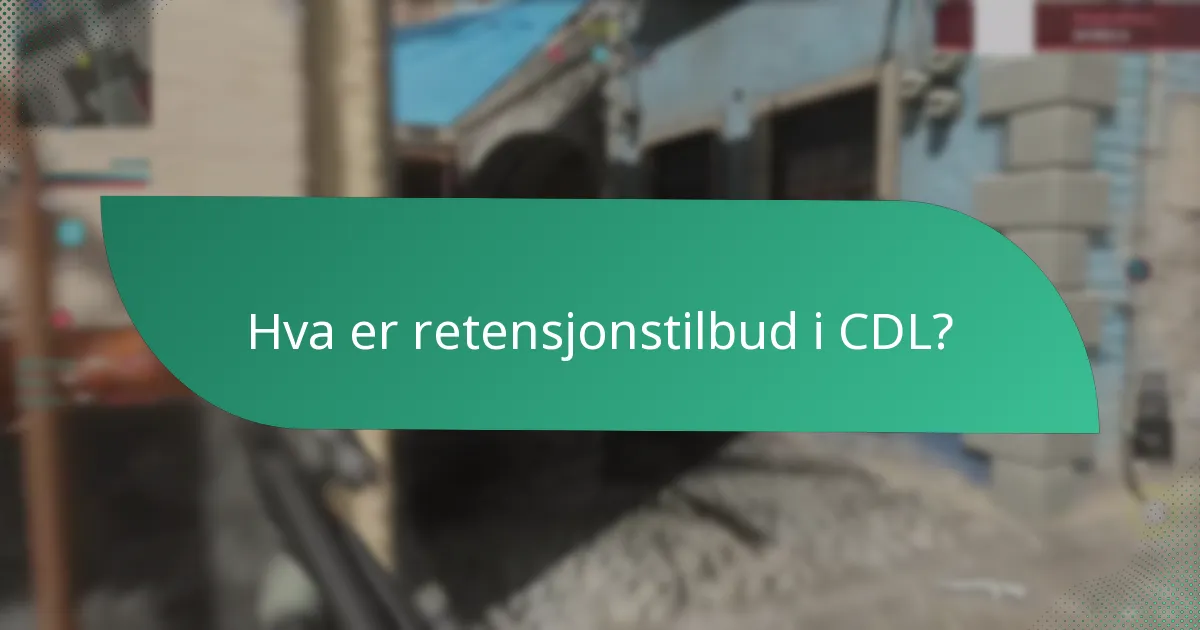Hvilke belønninger får tilbakevendende spillere?