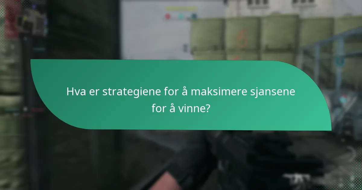 Hvilke premier tilbys vanligvis i Event Challenge Seasonal Prizes?