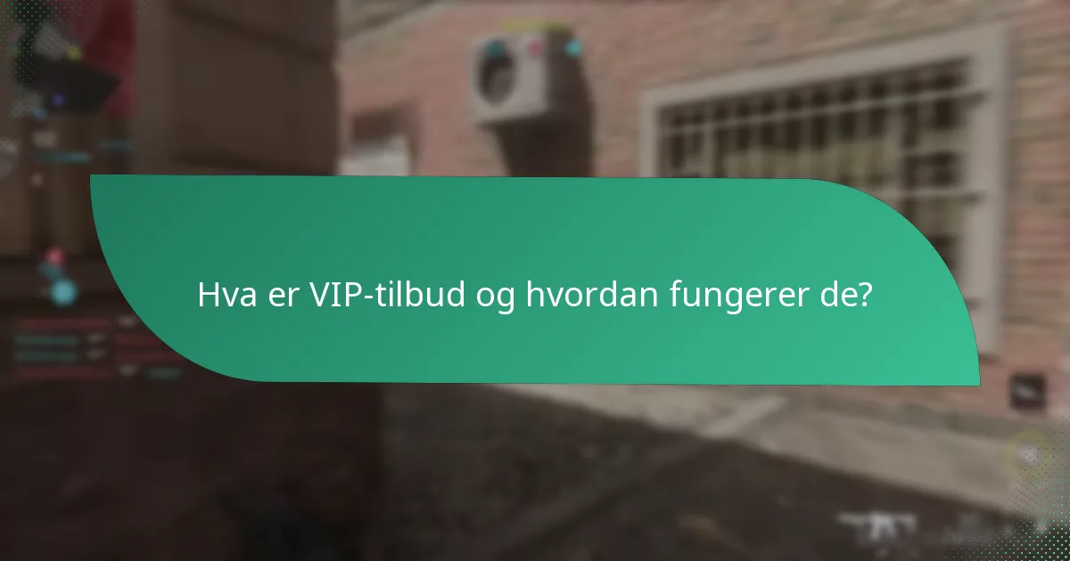 Hvordan maksimerer jeg besparelsene med CDL kampanjekoder?