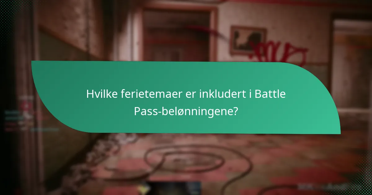 Hvordan påvirker kjøp av en Battle Pass tilgangen til belønninger?