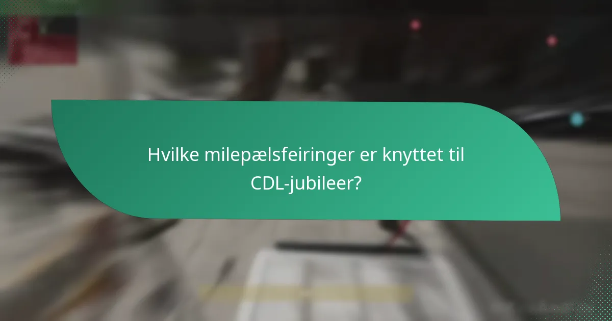 Hvordan sammenligne CDL jubileumsrabattkoder og tilbud?
