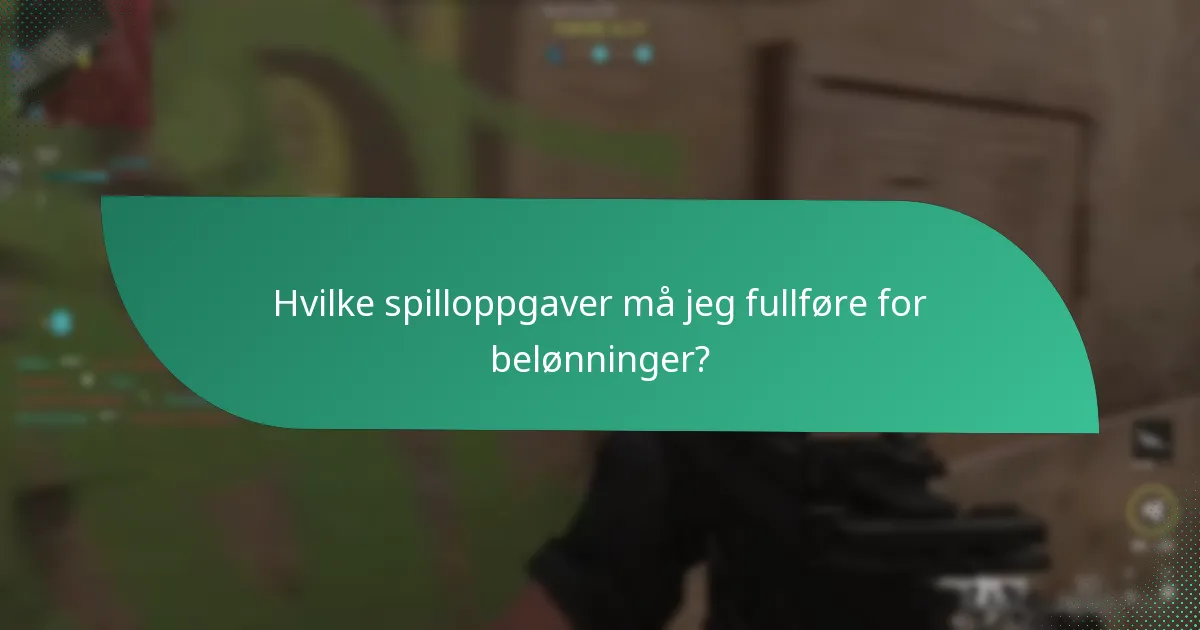 Hvordan sammenlignes eventutfordringspriser med tidligere arrangementer?