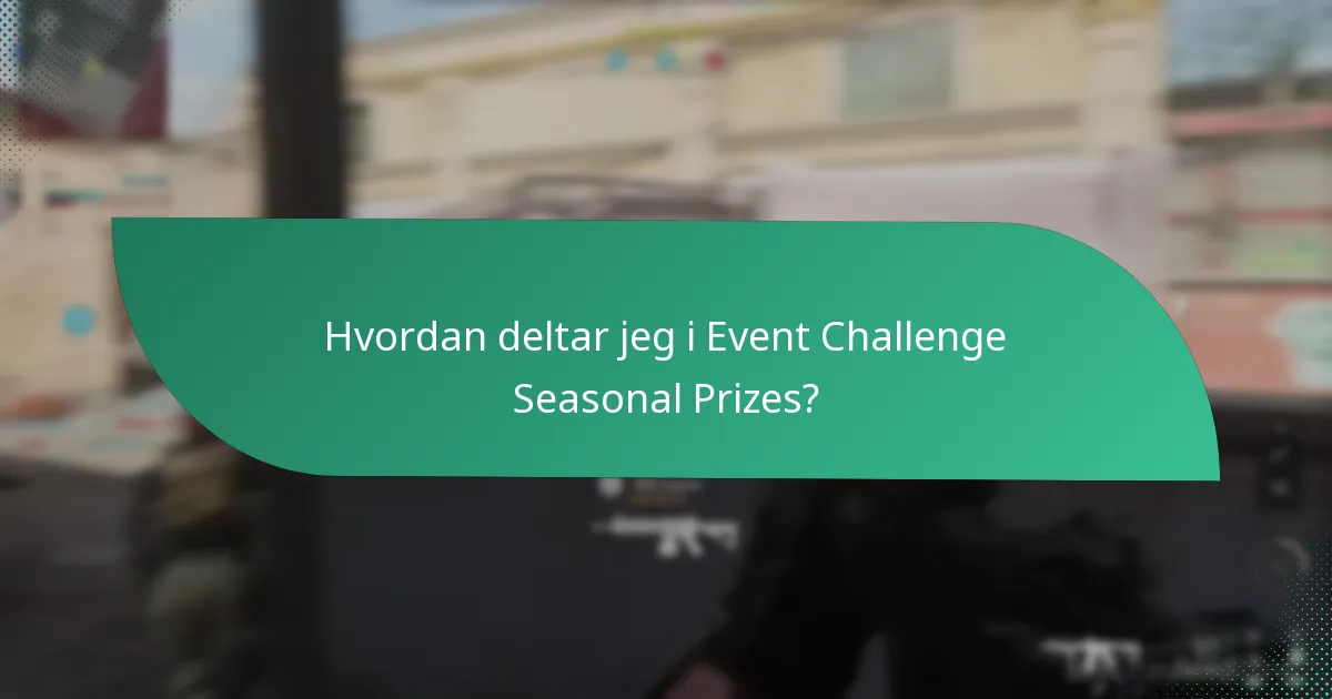 Hva er strategiene for å maksimere sjansene for å vinne?