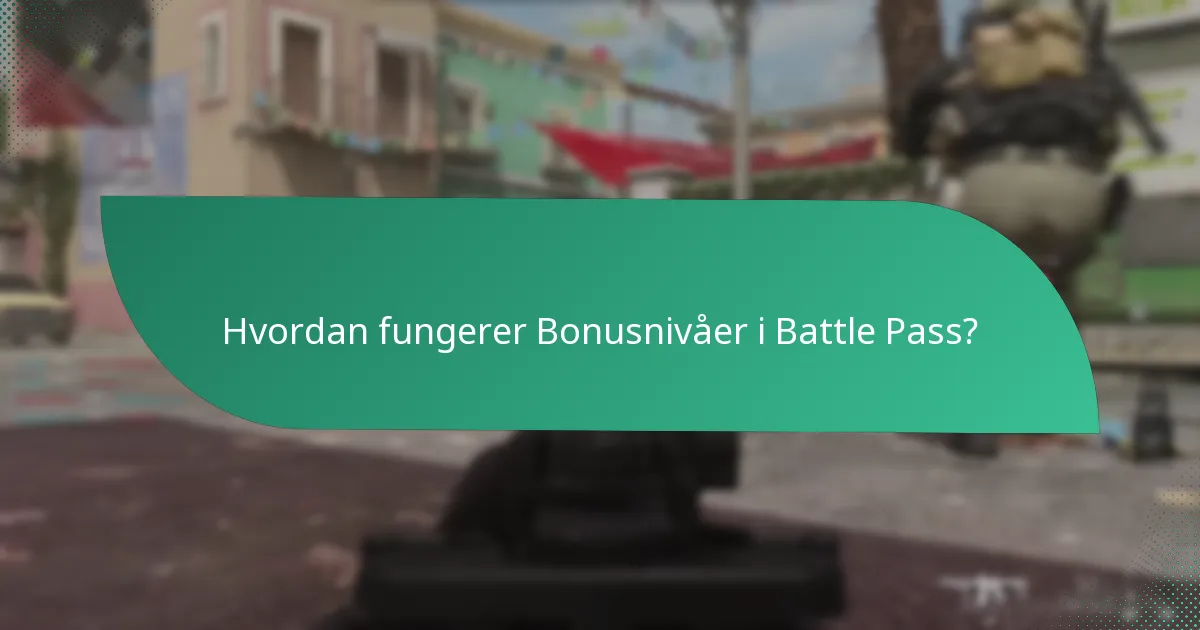 Hvordan kreve CDL Promo Koder for Battle Pass belønninger?