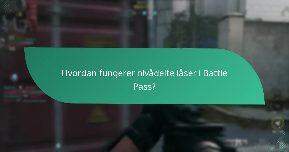 Hva er samfunnsgaver i Battle Pass?