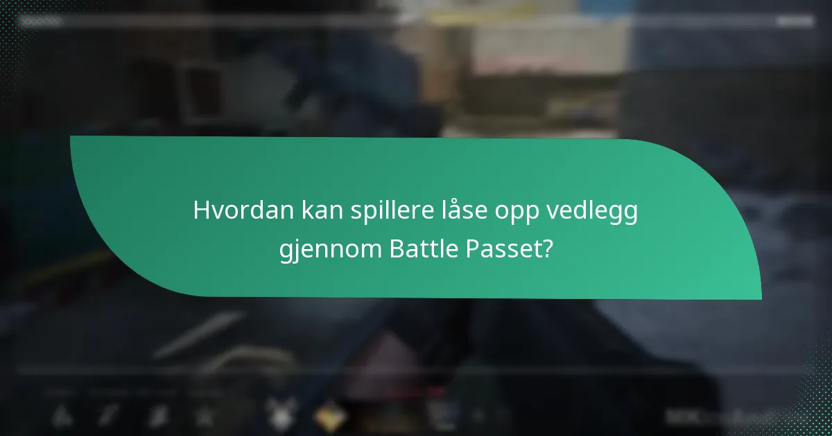 Hvordan sammenlignes Battle Pass belønningene med tidligere sesonger?