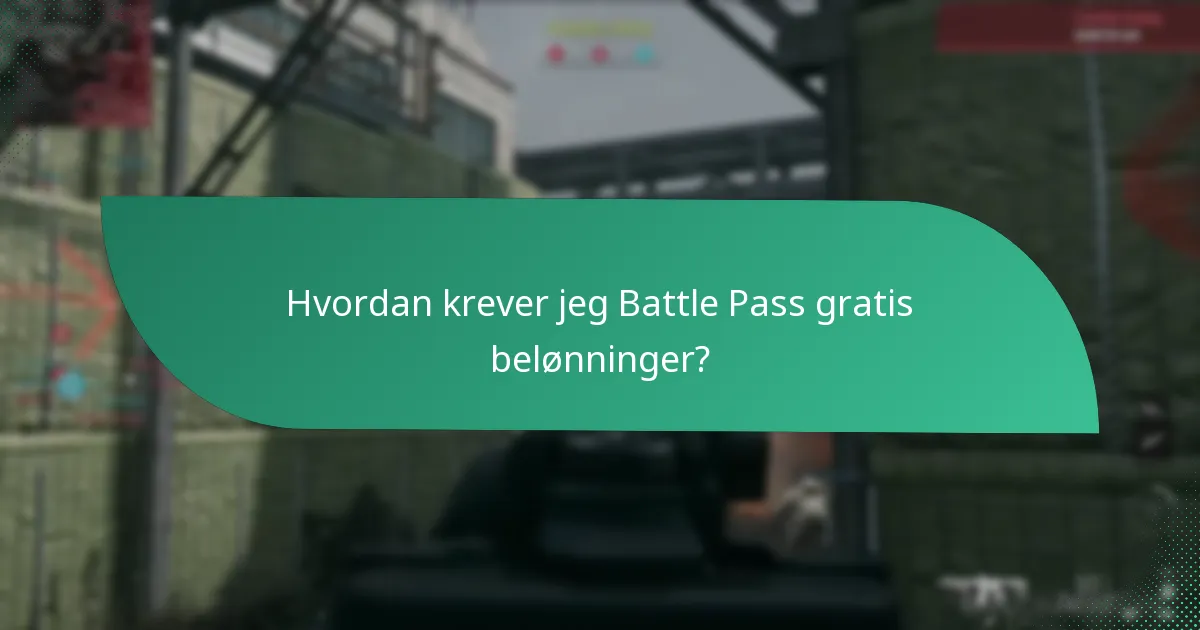 Hvordan sammenlignes gratis belønninger med betalte belønninger?