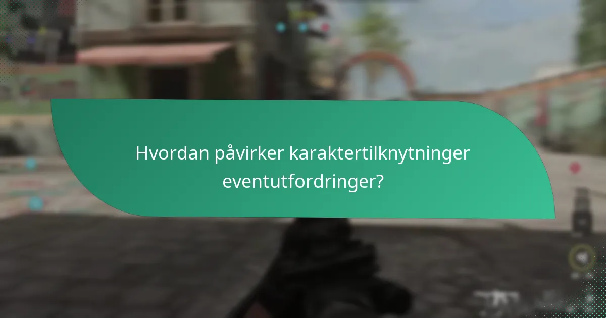 Hva er trinnene for å delta i eventutfordringer for tema premier?